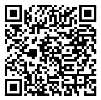 Scan the QR-Code to support Cancer Research!